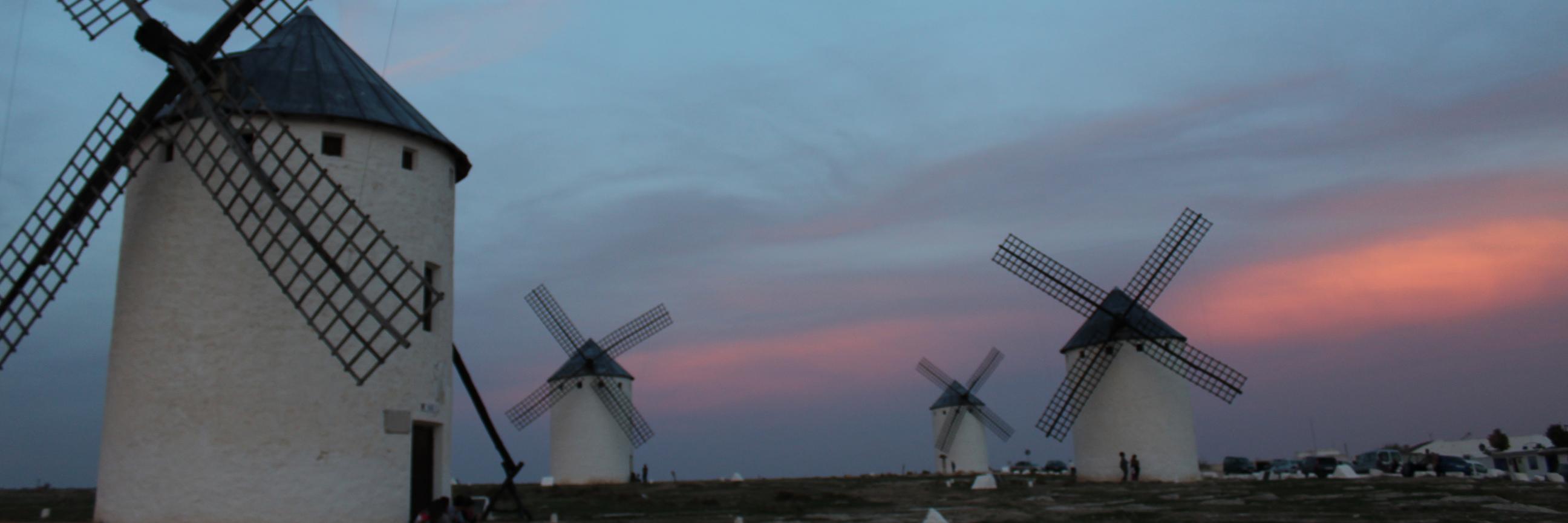 DavidLDManchego's profile banner image