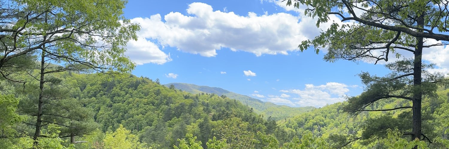 ClancyOnTwo's profile banner image