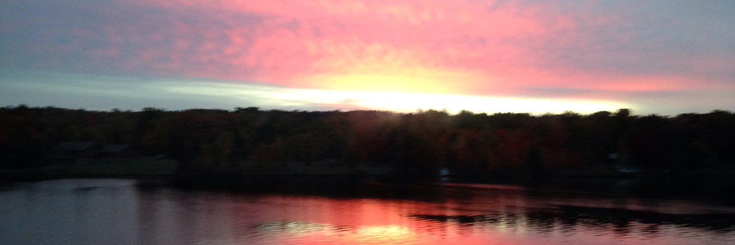 cellybeanz's profile banner image