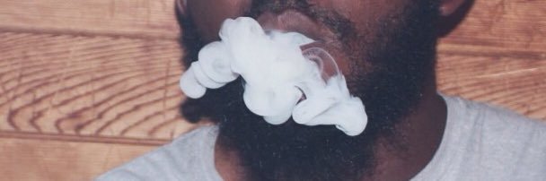 phatman_0's profile banner image