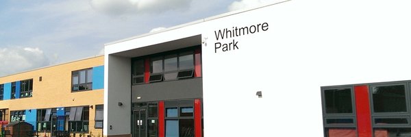 Whitmore Park Profile Banner