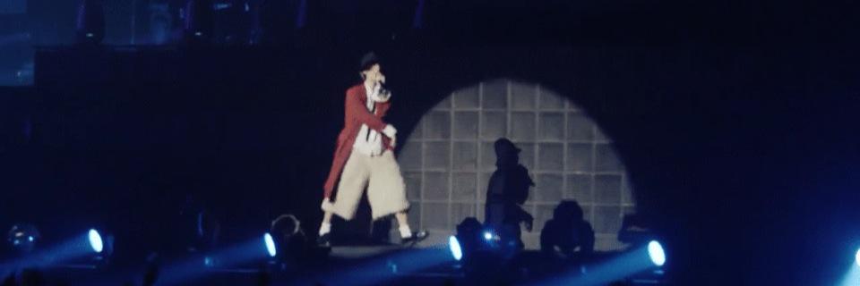 Rad24Y's profile banner image
