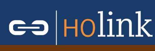 HOlink2023's profile banner image