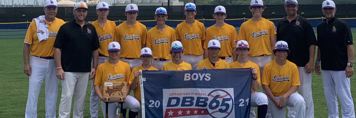 CoachCorey16's profile banner image