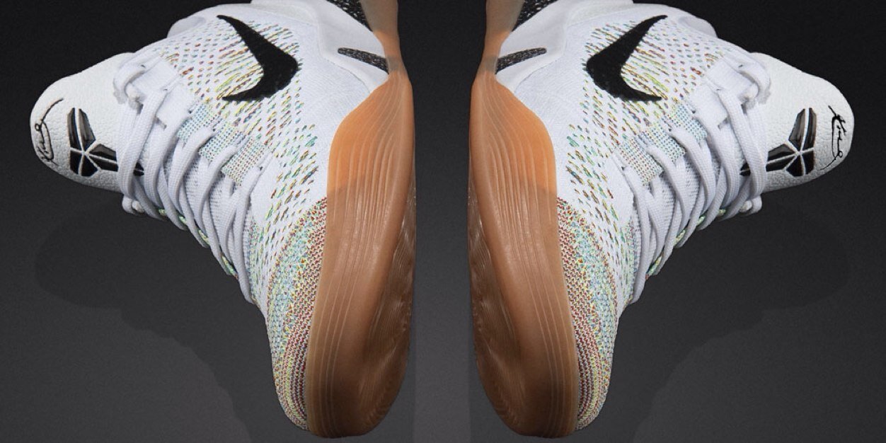 kenken_lam's profile banner image