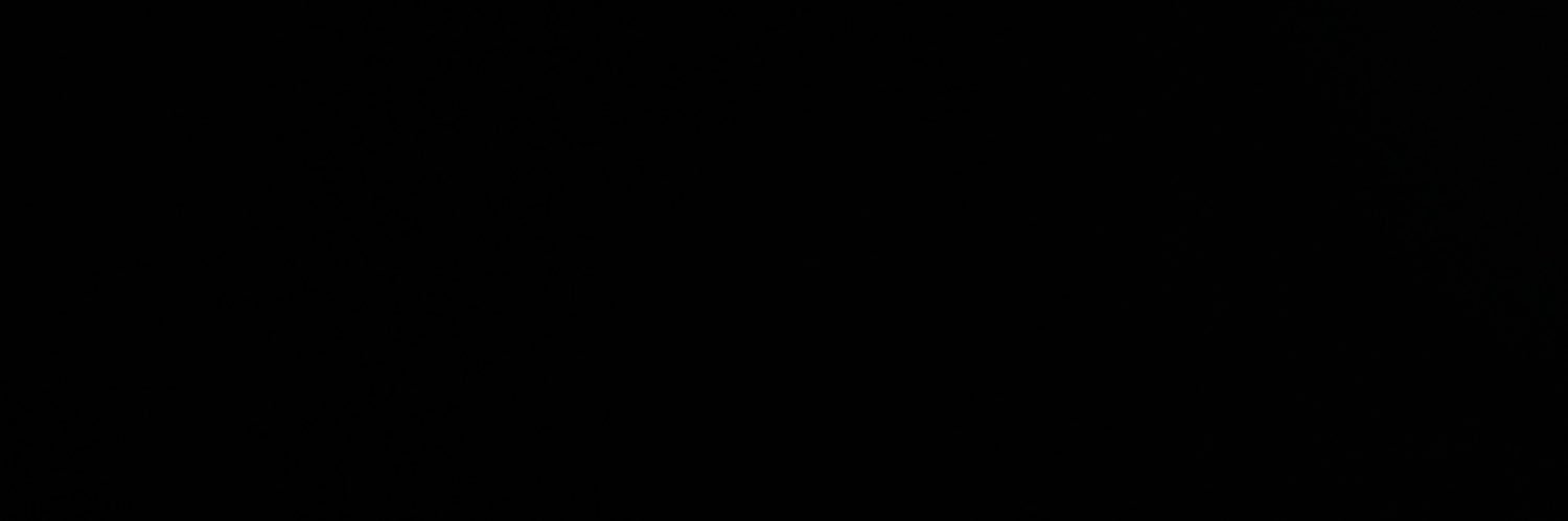 vastnss's profile banner image