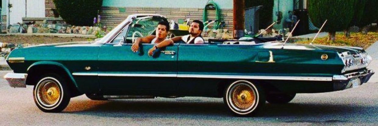 🏆👳🏻‍♂️ banner