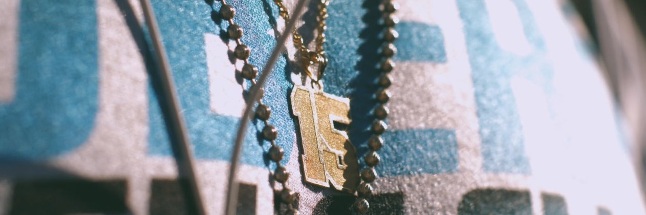 Choops15's profile banner image