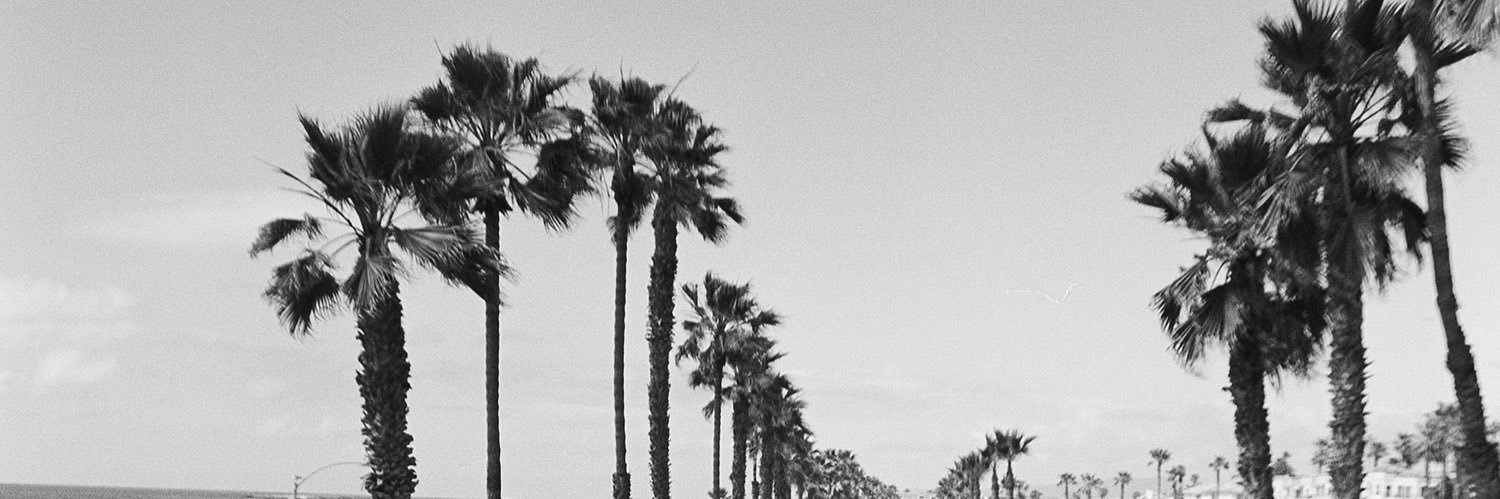 j_basquez's profile banner image