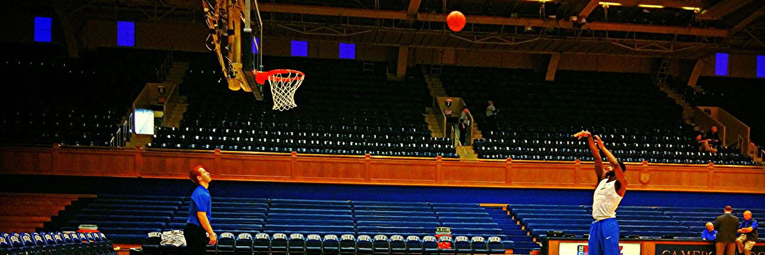 Kalen Taylor banner