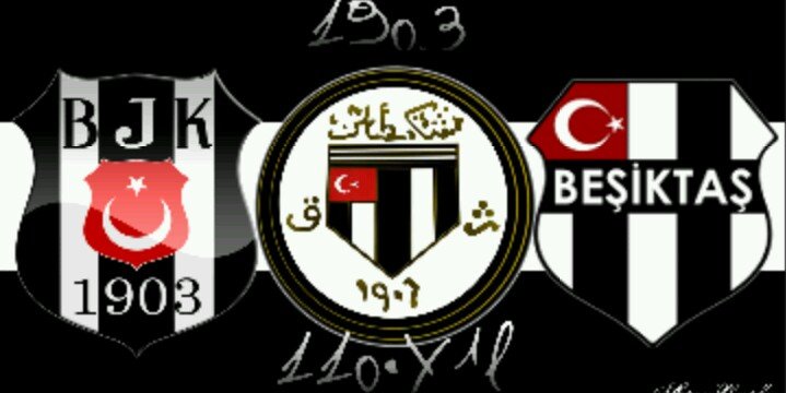 eliff_li's profile banner image