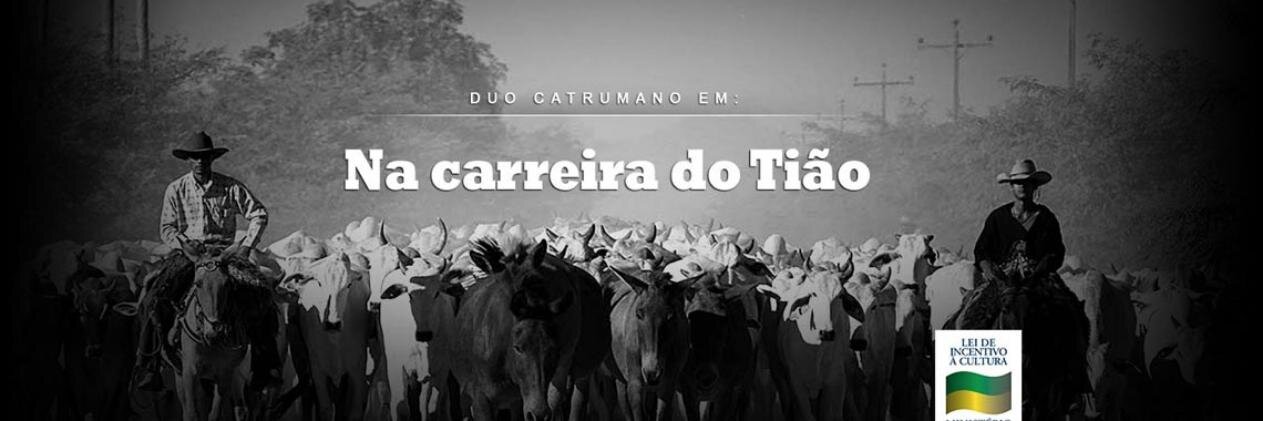 Juá Cultural banner