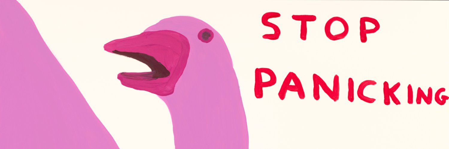 sofiroatta's profile banner image