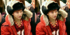 bebisteph's profile banner image