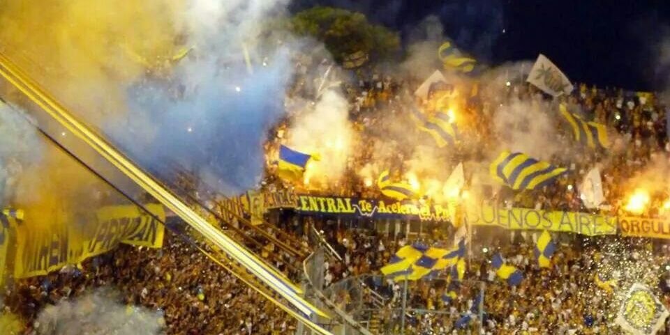 Fbenitez27's profile banner image
