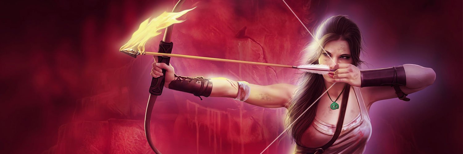 DotMLDomains's profile banner image