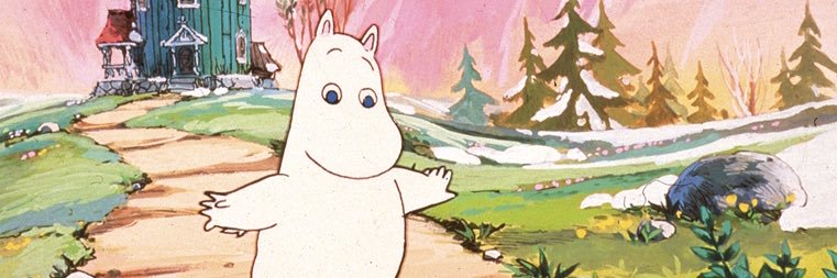 Shaymcjay's profile banner image