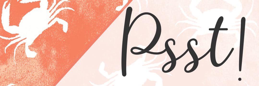 jeanniestotes's profile banner image