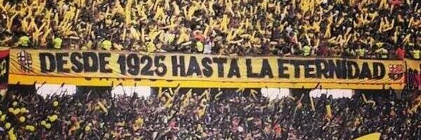 JVChicho25's profile banner image