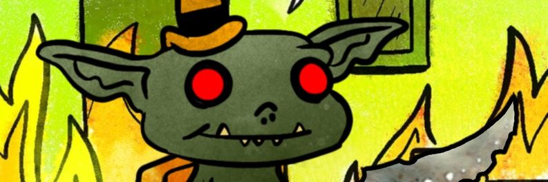 zebeev's profile banner image