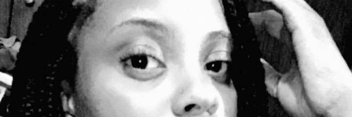 Yea_I_Got_That1's profile banner image