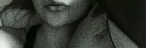 Hey_flaka's profile banner image