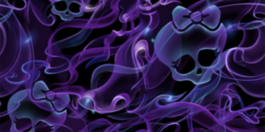 MHSpectra_von's profile banner image