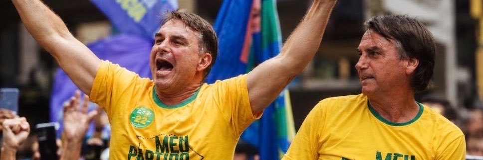 EduRmiranda's profile banner image
