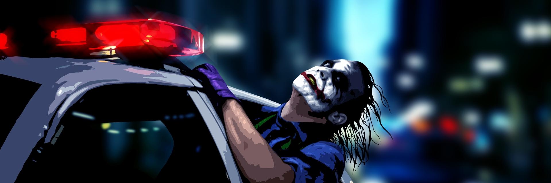 adam_lx's profile banner image