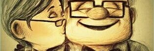 under_my_window's profile banner image