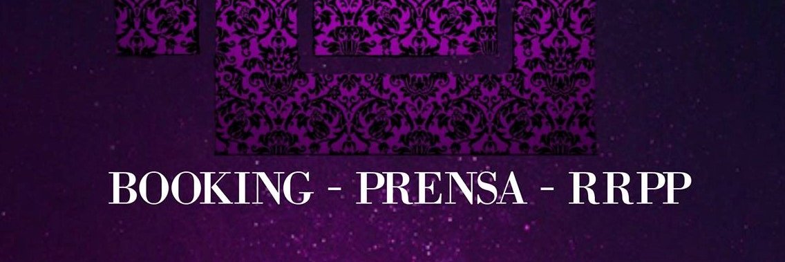 MusicIs_Ec's profile banner image