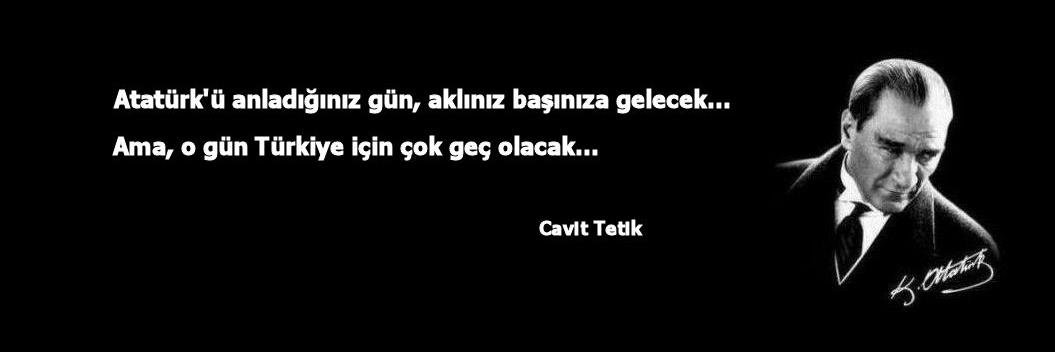 cavittetik's profile banner image