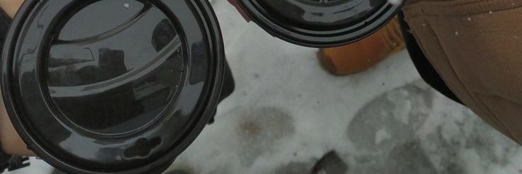 JoonsDimpleInc's profile banner image