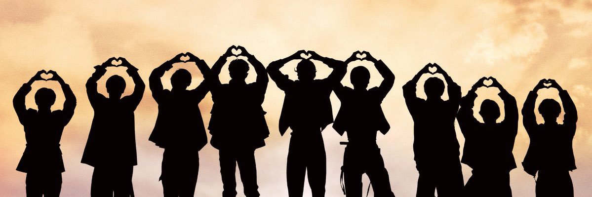 johnnyR_S's profile banner image