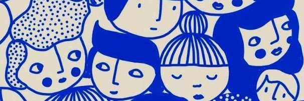 maaatchamug's profile banner image