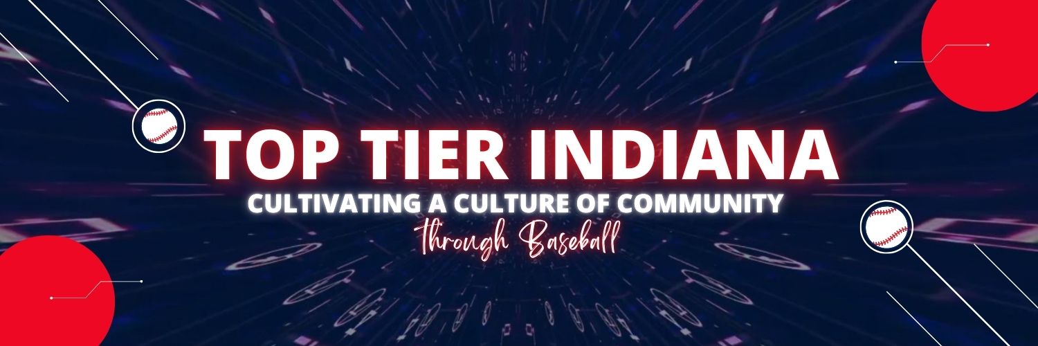 Top Tier Indiana banner