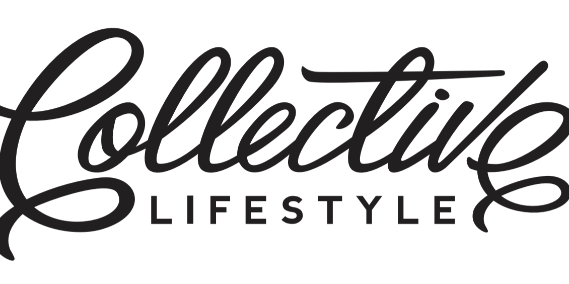 CLLCTVLifestyle's profile banner image