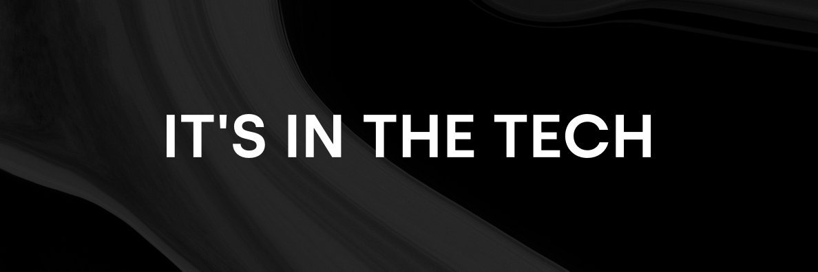 thylsky's profile banner image