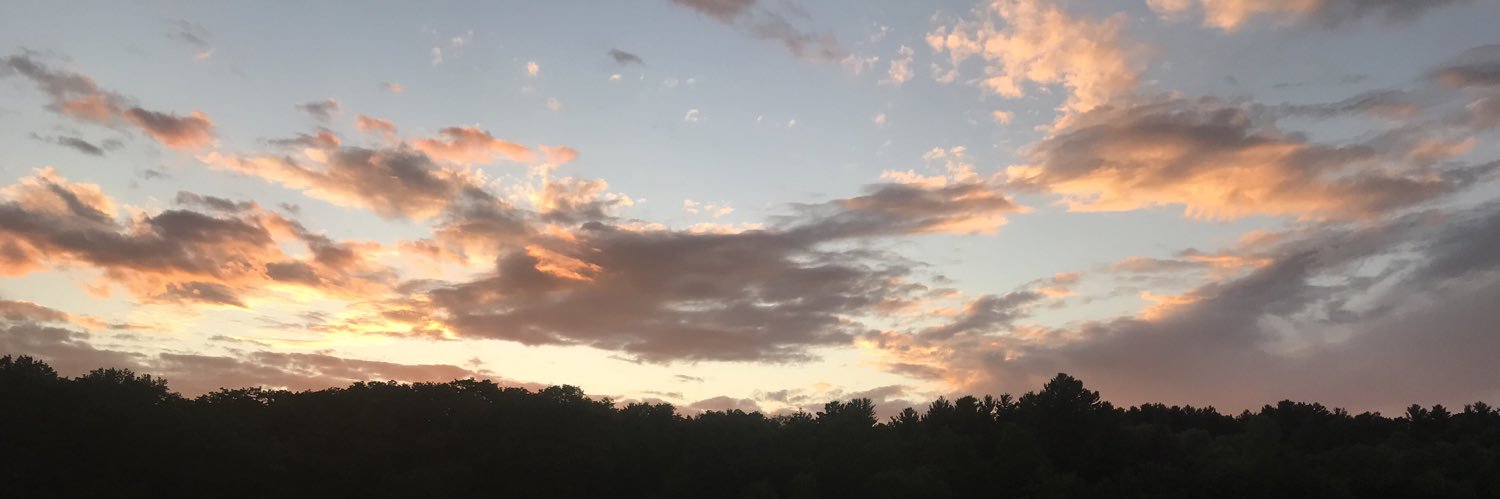 Brooklynn1326's profile banner image