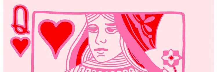 madigrace26's profile banner image