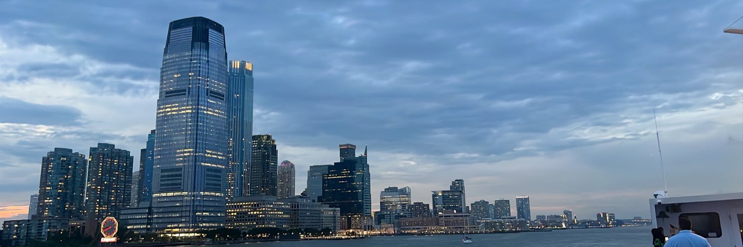 Boy Summer ☀️ banner