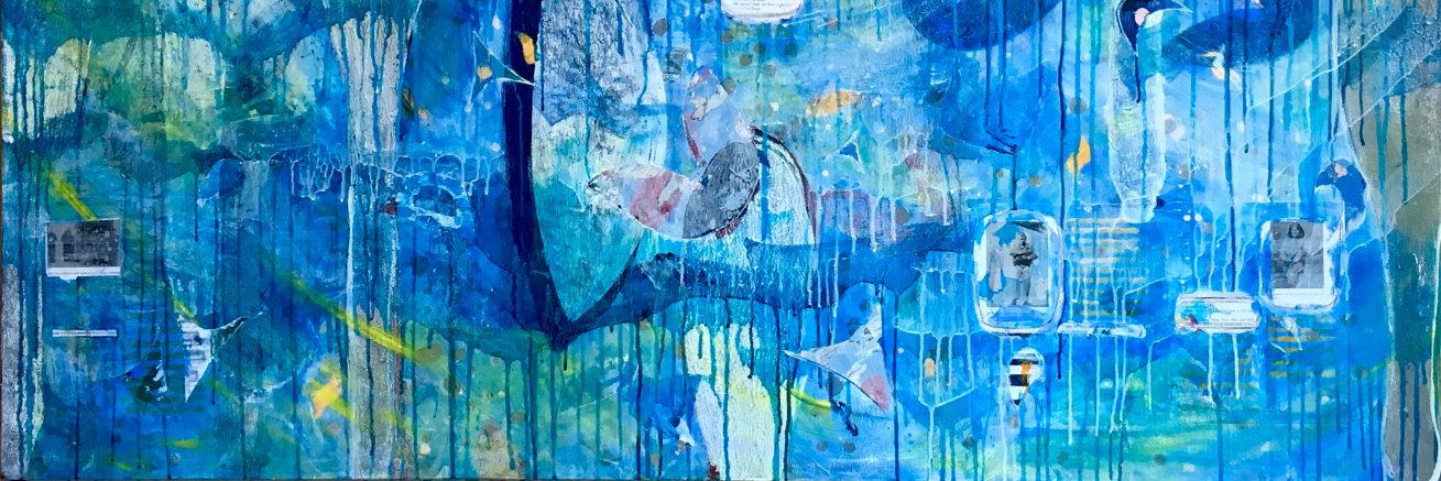 annienashart's profile banner image