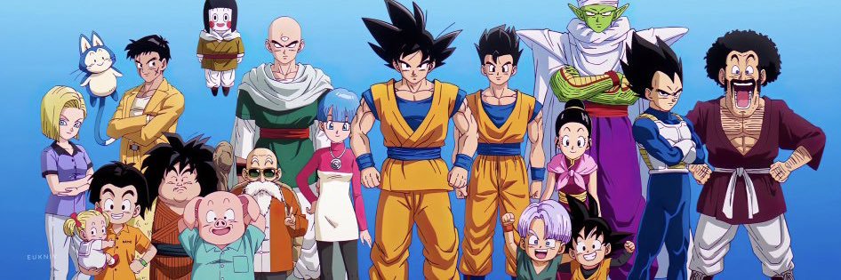 VIDXL's profile banner image