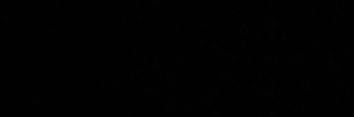 zinco93's profile banner image