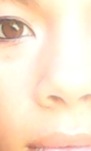 DanielaBartolo4's profile banner image