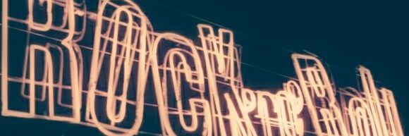 fulltensionbeat's profile banner image