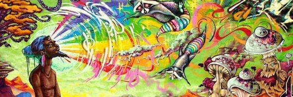 xandeesemler's profile banner image