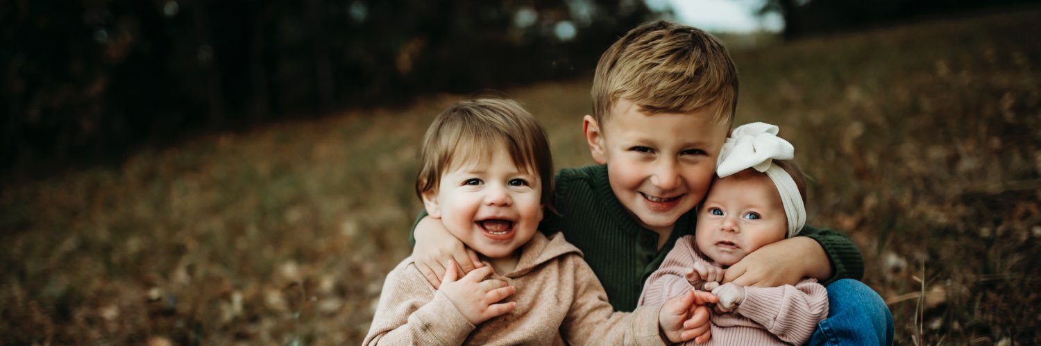 kaileestringerr's profile banner image