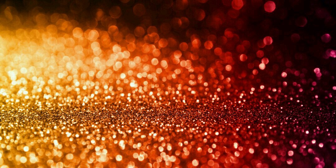 _hialexhere's profile banner image