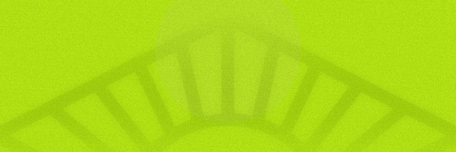 SunnyJoshi's profile banner image